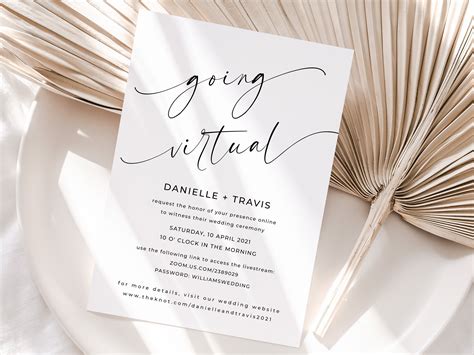 etsy template wedding invitation|printable wedding invitations from etsy.